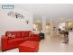 18 Twilight Circuit, Ridgewood WA 6030