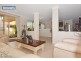 18 Twilight Circuit, Ridgewood WA 6030