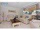 18 Twilight Circuit, Ridgewood WA 6030