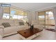 18 Twilight Circuit, Ridgewood WA 6030