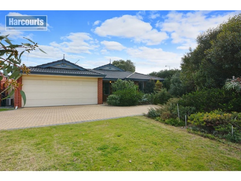 117B Seagrove Boulevard, Merriwa WA 6030