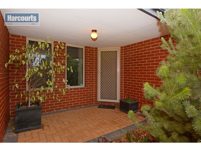 117B Seagrove Boulevard, Merriwa WA 6030