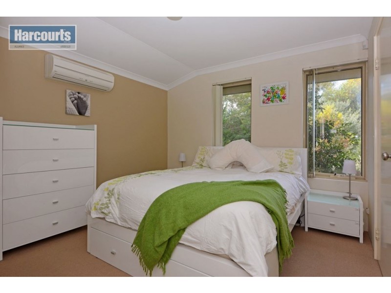 117B Seagrove Boulevard, Merriwa WA 6030