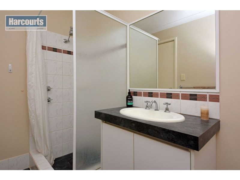 117B Seagrove Boulevard, Merriwa WA 6030