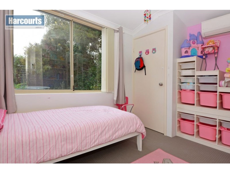 117B Seagrove Boulevard, Merriwa WA 6030