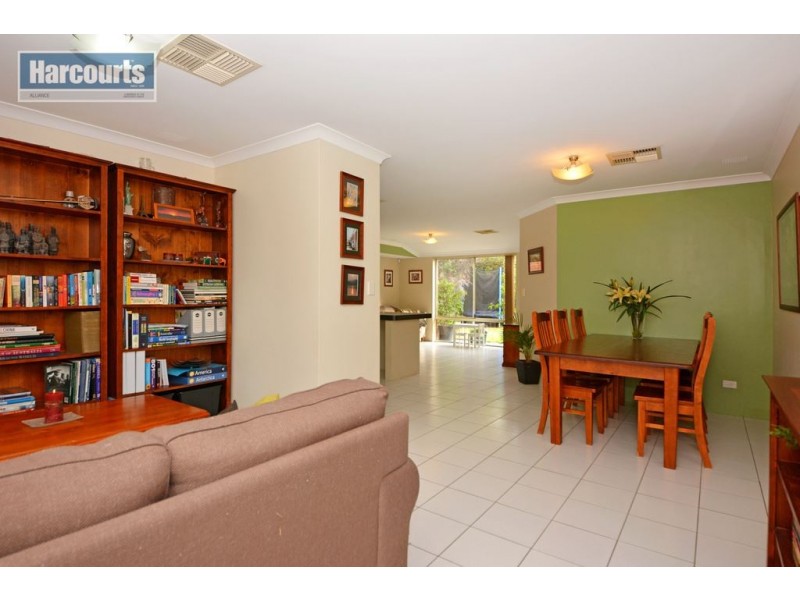 117B Seagrove Boulevard, Merriwa WA 6030