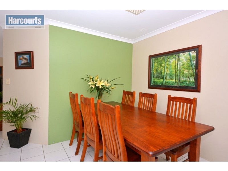 117B Seagrove Boulevard, Merriwa WA 6030