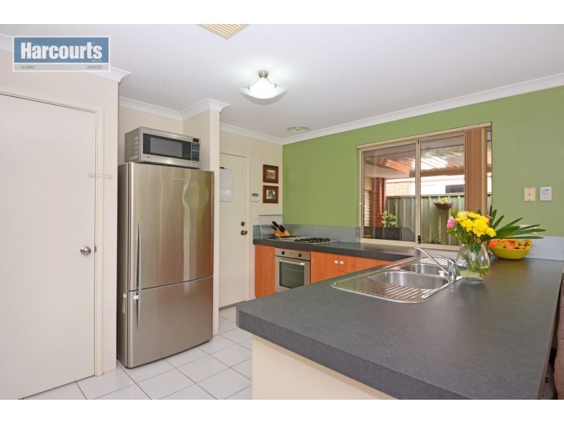 117B Seagrove Boulevard, Merriwa WA 6030