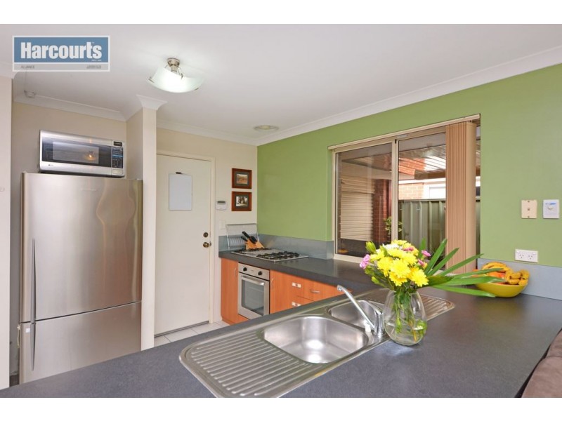 117B Seagrove Boulevard, Merriwa WA 6030