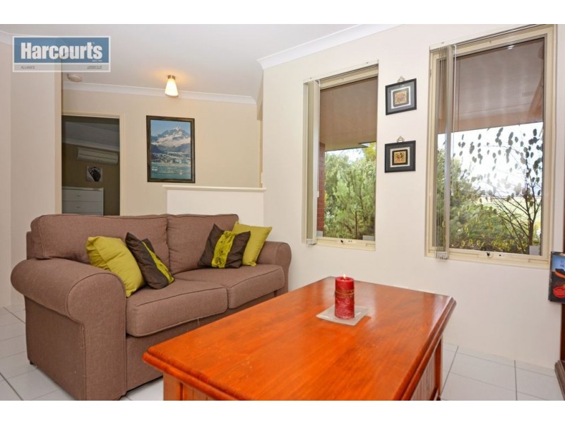 117B Seagrove Boulevard, Merriwa WA 6030