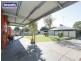 31 Larsson Walk, Clarkson WA 6030