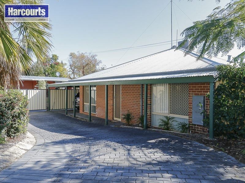 31 Larsson Walk, Clarkson WA 6030