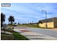 7B Crumlin Way, Ridgewood WA 6030