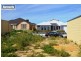 7B Crumlin Way, Ridgewood WA 6030