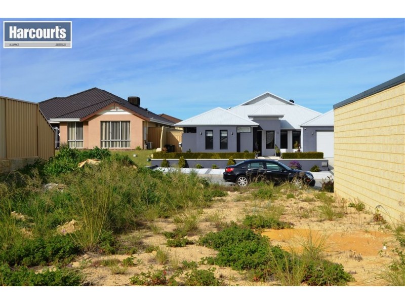 7B Crumlin Way, Ridgewood WA 6030
