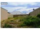 7B Crumlin Way, Ridgewood WA 6030