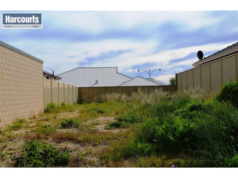 7B Crumlin Way, Ridgewood WA 6030