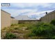 7B Crumlin Way, Ridgewood WA 6030