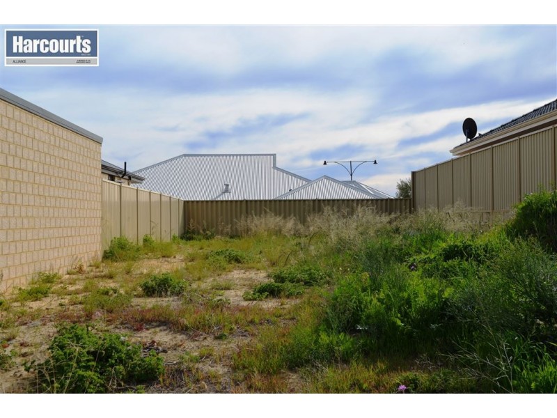 7B Crumlin Way, Ridgewood WA 6030