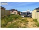 7B Crumlin Way, Ridgewood WA 6030