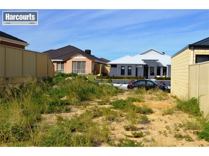 7B Crumlin Way, Ridgewood WA 6030