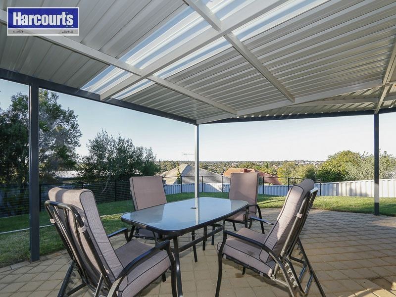 15 Renshaw Boulevard, Clarkson WA 6030