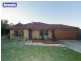 15 Renshaw Boulevard, Clarkson WA 6030