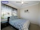 15 Renshaw Boulevard, Clarkson WA 6030