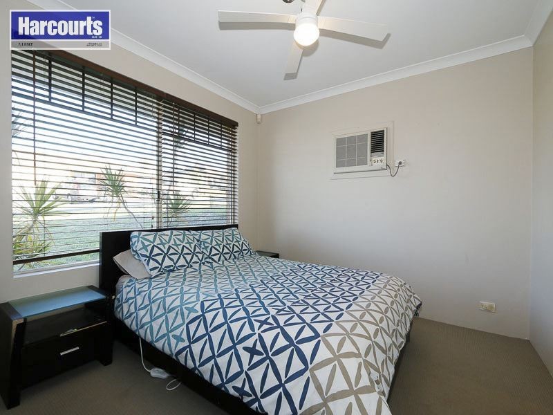 15 Renshaw Boulevard, Clarkson WA 6030