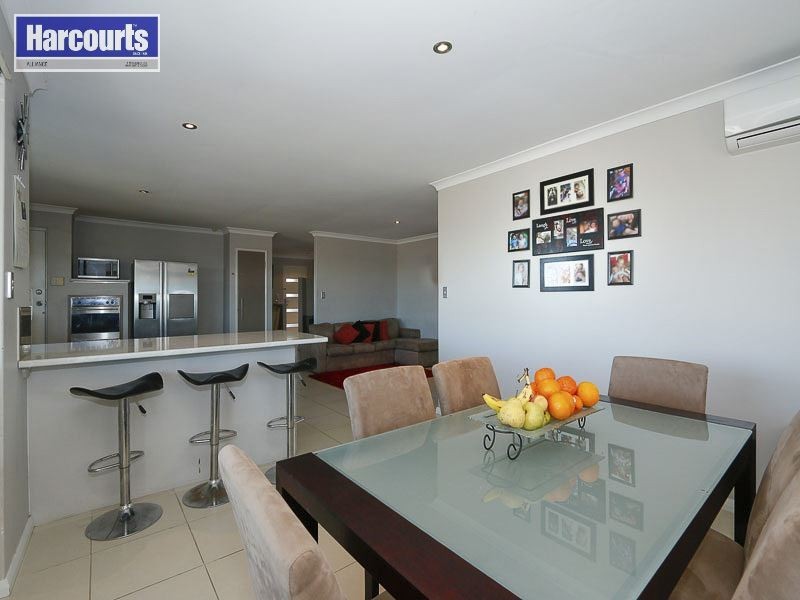 15 Renshaw Boulevard, Clarkson WA 6030