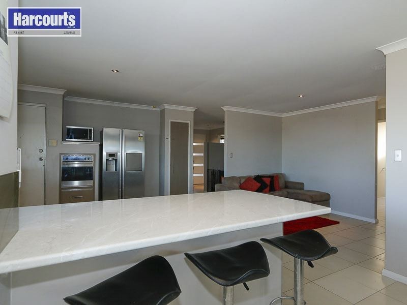 15 Renshaw Boulevard, Clarkson WA 6030