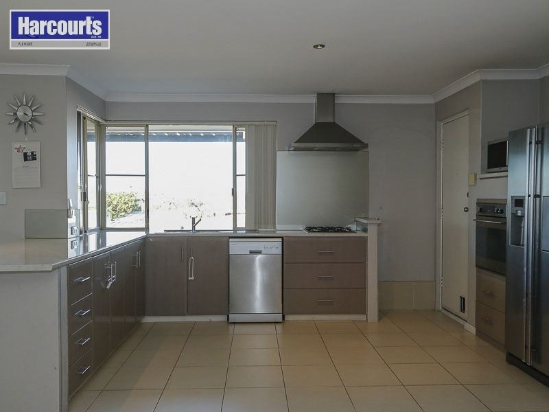 15 Renshaw Boulevard, Clarkson WA 6030