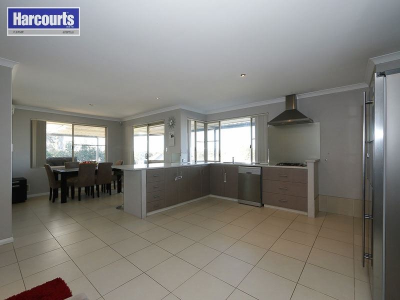 15 Renshaw Boulevard, Clarkson WA 6030