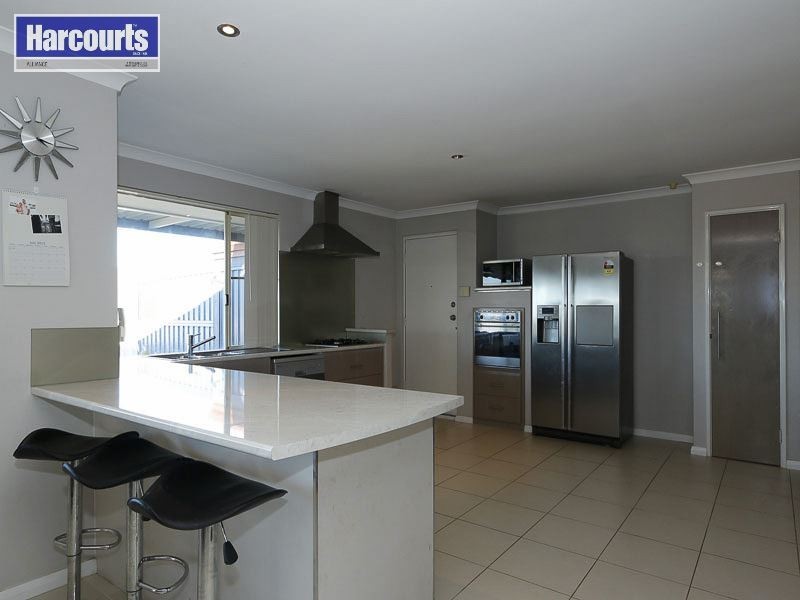 15 Renshaw Boulevard, Clarkson WA 6030