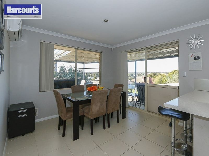 15 Renshaw Boulevard, Clarkson WA 6030