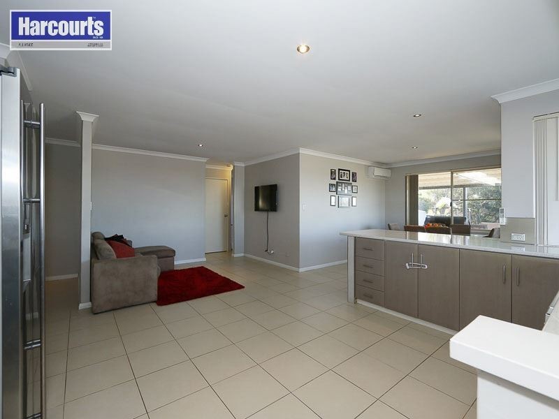 15 Renshaw Boulevard, Clarkson WA 6030