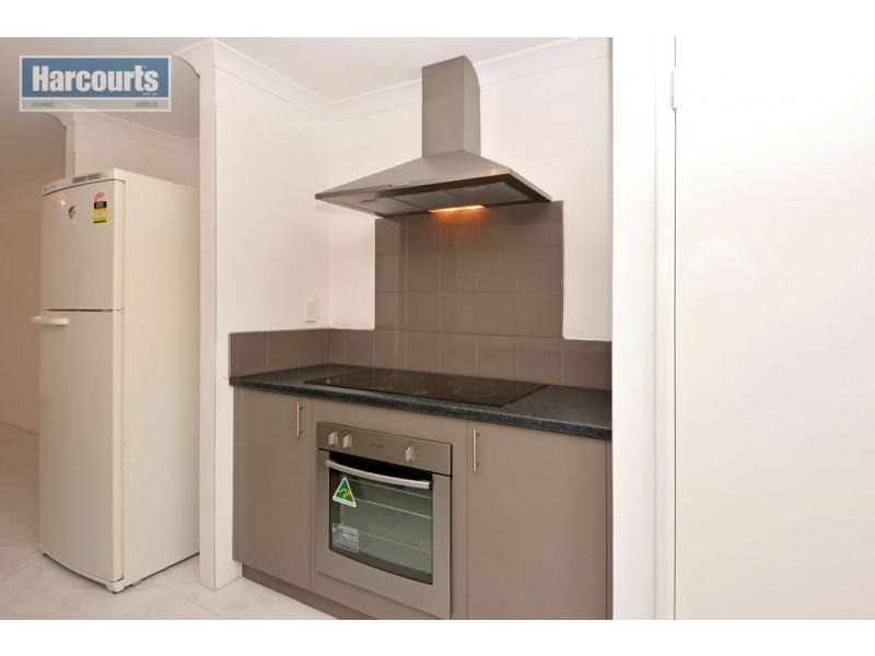 15 Potton Rise, Alkimos WA 6038