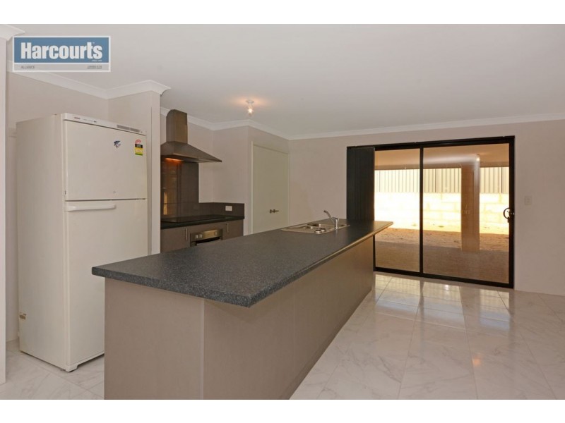 15 Potton Rise, Alkimos WA 6038