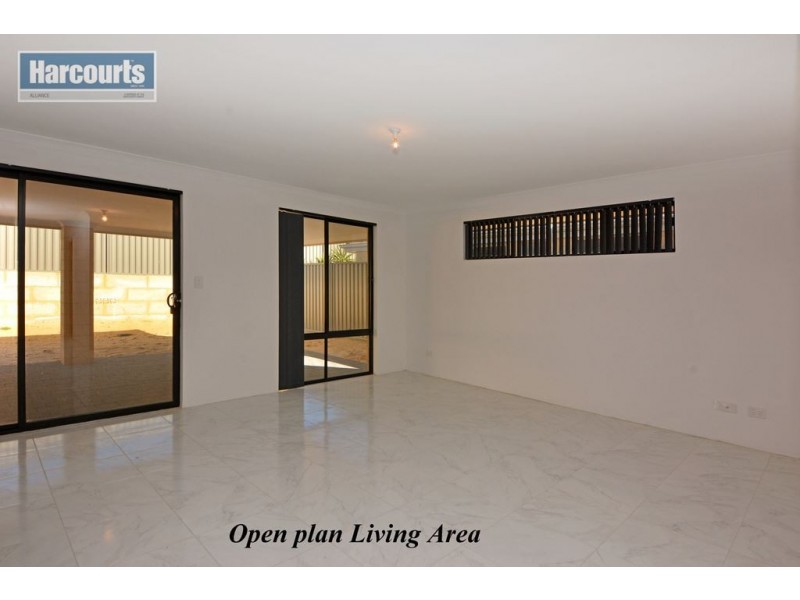 15 Potton Rise, Alkimos WA 6038