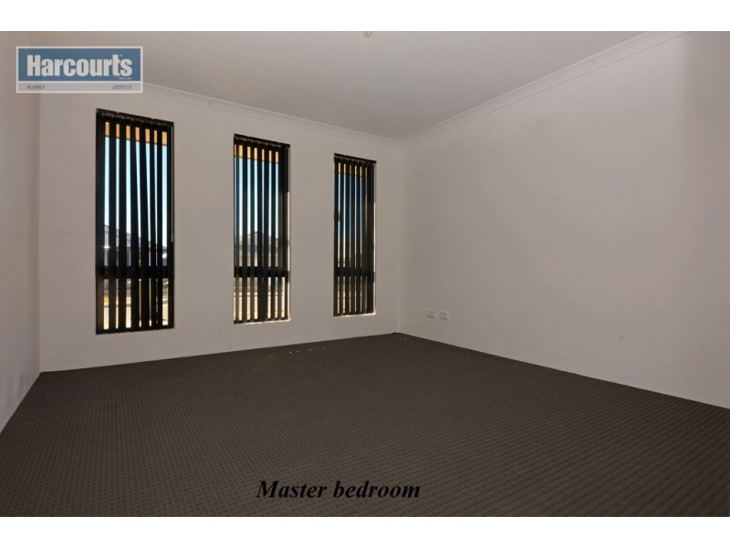 15 Potton Rise, Alkimos WA 6038