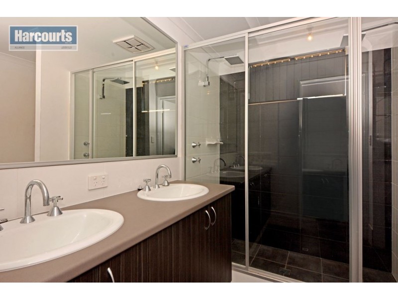 15 Potton Rise, Alkimos WA 6038