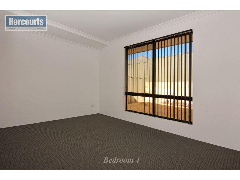 15 Potton Rise, Alkimos WA 6038