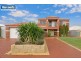 56 Dartmouth Circle, Quinns Rocks WA 6030