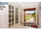 56 Dartmouth Circle, Quinns Rocks WA 6030