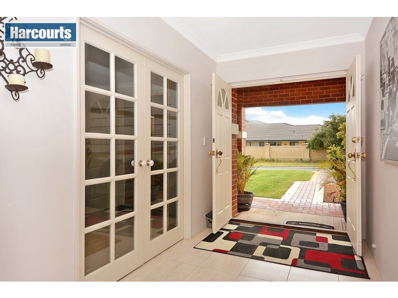 56 Dartmouth Circle, Quinns Rocks WA 6030