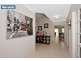 56 Dartmouth Circle, Quinns Rocks WA 6030