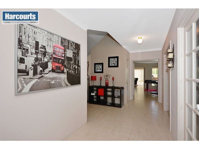 56 Dartmouth Circle, Quinns Rocks WA 6030