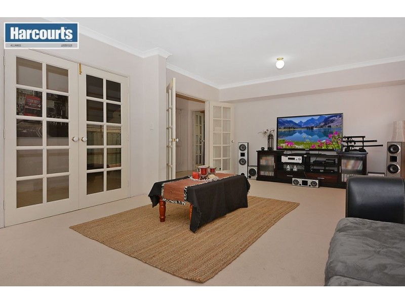 56 Dartmouth Circle, Quinns Rocks WA 6030