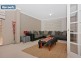 56 Dartmouth Circle, Quinns Rocks WA 6030