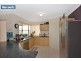 56 Dartmouth Circle, Quinns Rocks WA 6030